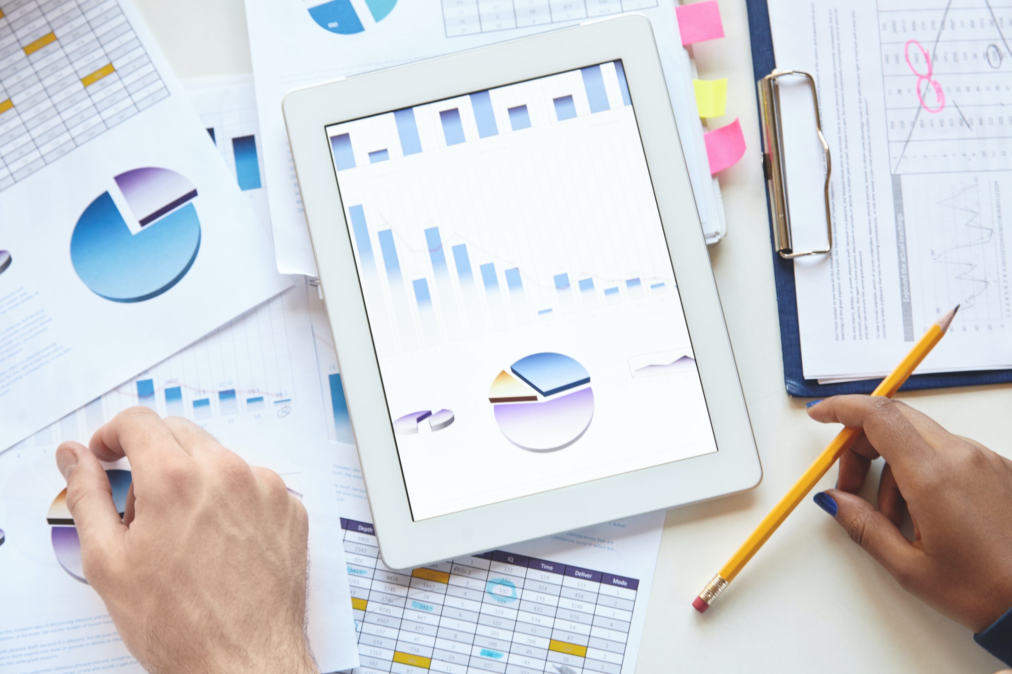 business-analysis-and-strategy-close-up-of-touch-pad-with-charts-and-diagrams-on-screen-businessp.jpg